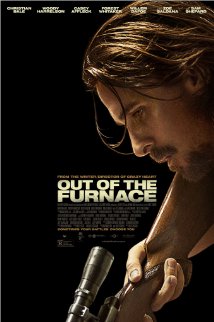 out-of-the-furnace-2013-poster